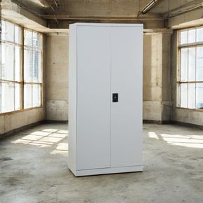 Arkivskab Arkifix I 39x85x180h