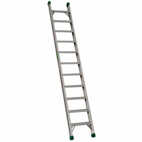 Enkeltstige A-L 3,0 m. 11 ergo-trin