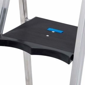 Trappestige A-L 4 trin. Budget