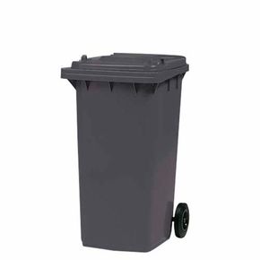 Affaldscontainer 240 L