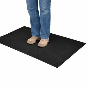 Aflastningsmåtte Star Speciel 61x100 cm.