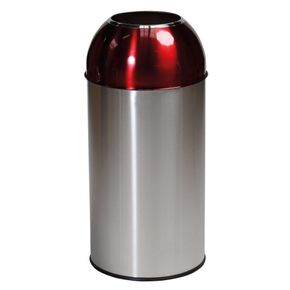 Bullet skraldespand, 40 L