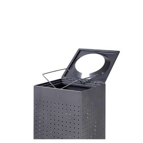 Affaldsbeholder Midi 60 L