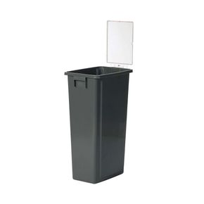 Mærkatholder til top