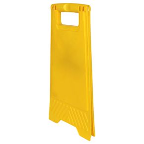 Advarselsskilt, Adgang forbudt