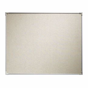 Opslagstavle Lintex 150x120 cm