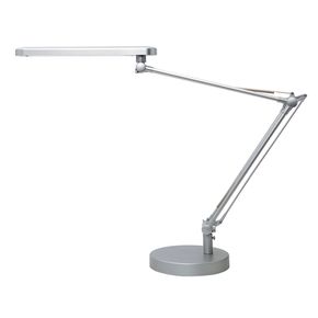 Skrivebordslampe Mambo LED