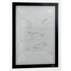 DURAFRAME® WALLPAPER A4