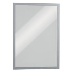 DURAFRAME® MAGNETIC A3