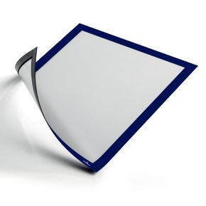 DURAFRAME® MAGNETIC A4