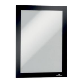 DURAFRAME® A5, 100 stk