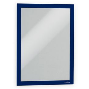 Inforamme DURAFRAME® A4, 2 stk