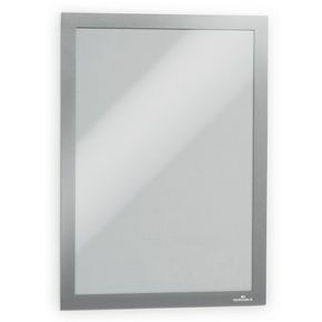 Inforamme DURAFRAME® A4, 10 stk