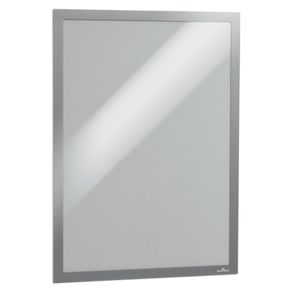 Inforamme DURAFRAME® A3, 6 stk