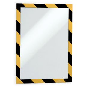 DURAFRAME® SECURITY A4