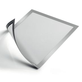 DURAFRAME MAGNETIC A4