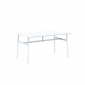 Bord Normann Union 90x140 cm