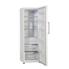 Køleskab Scandomestic SKS 452 w