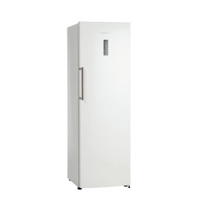 Køleskab Scandomestic SKS 452 w