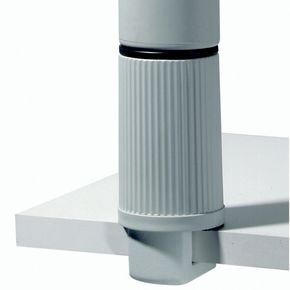 Flexarm til displaysystem SHERPA® 10