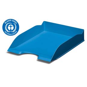 Brevbakke A4 ECO Blue Angel