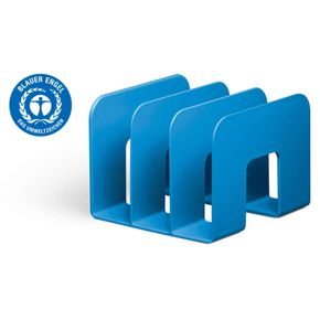 Katalogholder ECO 3 rum Blue Angel