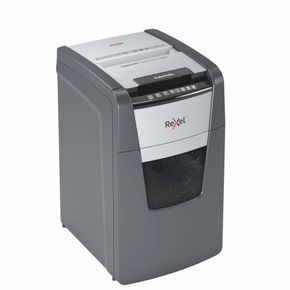 Makulator Rexel Optimum AutoFeed+ 150X P4