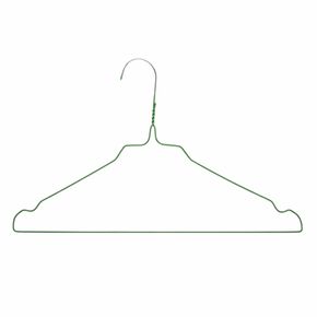 Renseribøjle 40 cm (450 stk)