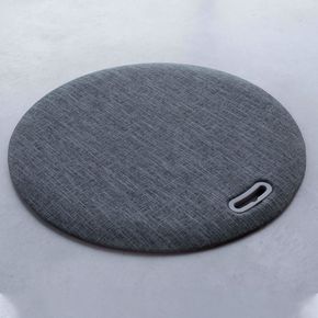 Aflastningsmåtte StandOn Ø60 cm