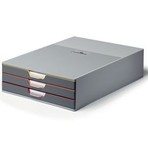 Skuffekabinet VARICOLOR® 3
