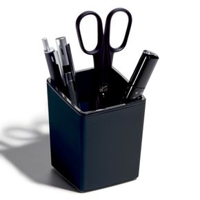 Penneholder VARICOLOR® PEN CUP