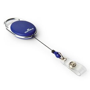 Yoyo-holder STYLE 10 stk.