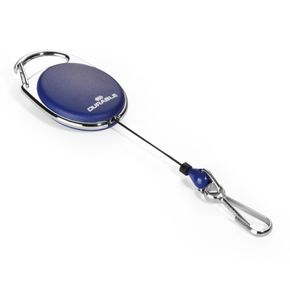 Yoyo-holder STYLE