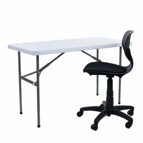 Klapbord 61x122, American