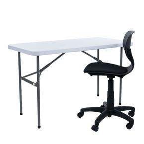 Klapbord 61x122, American