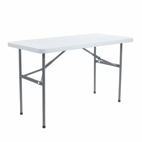 Klapbord 61x122, American