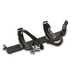 Beslag til pulverslukker 6 kg