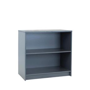 Butiksdisk Quick 60x100 akustik