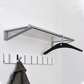 Entré indretning Knax 4