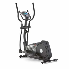 Crosstrainer Reebok ZJET 460