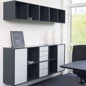 Hyldebeskytter Square, D34