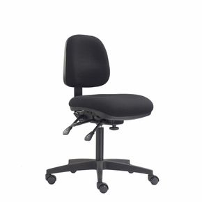 Cashier kassestol/arbejdsstol