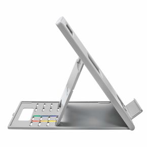Laptop stand EasyRiser Go 14
