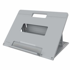 Laptop stand EasyRiser Go 17