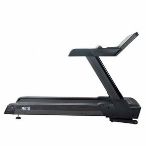 Løbebånd TITAN LIFE T90 Pro