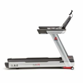 Løbebånd Reebok SL8.0