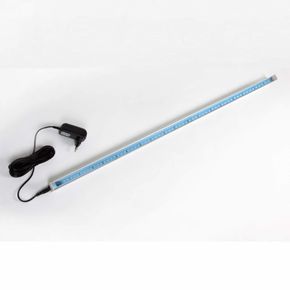 Lysliste LED 100 cm