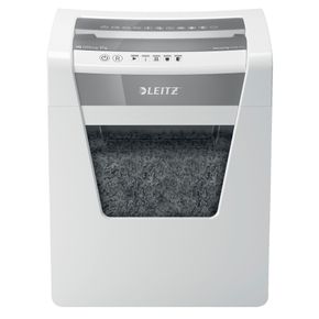 Krydsmakulator Leitz IQ Office P4