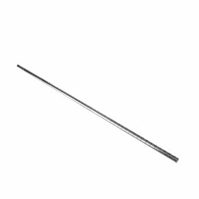 Reolstang Wirefix 160 h cm