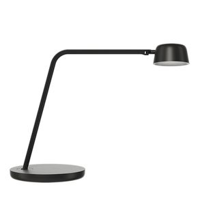 Skrivebordslampe Luxo Motus Table LED